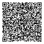 QR код "Автоп"
