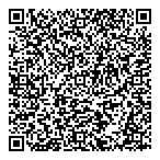 QR код "Francesco Marconi"