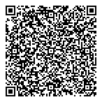 QR код "Вист-Сервис"