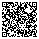QR код "АПАЛ"