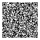 QR код "Полад"