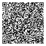 QR код "АВМ-Сервис"