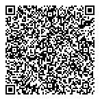 QR код "ЛадаВтор"