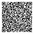 QR код "Velars"