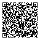 QR код "ПППО"
