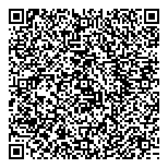 QR код "Autosab"