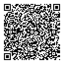 QR код "Стимул"