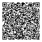 QR код "ЭТТО"