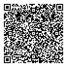 QR код "ЭкоВоз"