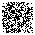 QR код "Вис-Сервис"