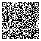 QR код "Leo Ventoni"