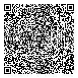 QR код "Автодорстрой"