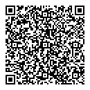 QR код "ВМК"