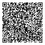 QR код "Via Borsa"