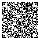 QR код "Мебиус"