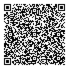 QR код "Пух"