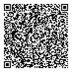 QR код "Вэлд"