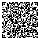 QR код "Вэлд"