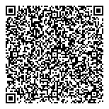 QR код "Премьера"
