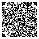 QR код "Wittchen"