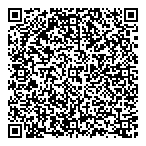QR код "Электрод"