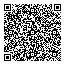 QR код "Гефест+"
