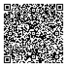 QR код "Специалист"