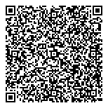 QR код "Аква Строй Сервис"