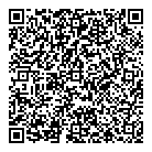 QR код "Патос"