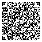 QR код "Аква Строй Сервис"