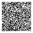 QR код "Два С"