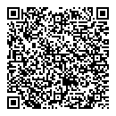 QR код "Энерго"