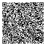 QR код "Саквояж"