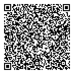 QR код "СтройТлт"