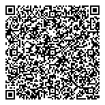 QR код "Инструмент сервис"