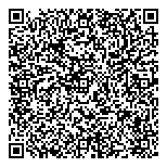 QR код "Samsonite"