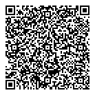 QR код "РемКомплект"