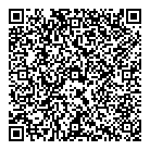 QR код "Лидер"