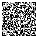 QR код "ВСМ"
