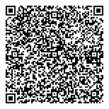 QR код "Альянс-Мастер"
