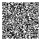 QR код "Микроклимат"