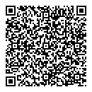 QR код "Кондиционер"