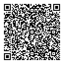 QR код "ЭкоСервис"