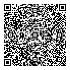 QR код "СЕРЖ"