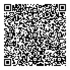 QR код "Mywalit"