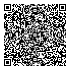 QR код "Климат-С"