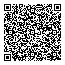 QR код "ВСМ"