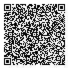 QR код "МСБ"