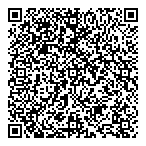 QR код "Хилти"