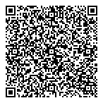 QR код "СТРЕЛА"
